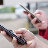 Whatsapp'a dev rakip!