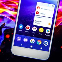 Google çılgın yenilikleri müjdeledi! Artık tamamen akıllı olacak