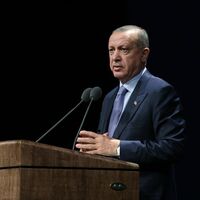 Erdoğan: F-35lerin verilmemesi müttefikliğe uymaz