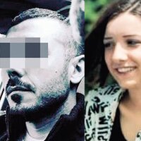 Günlük kiralık evdeki ölümde 131 gün sonra yeni gelişme!