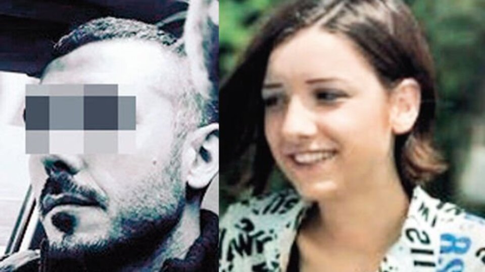 Günlük kiralık evdeki ölümde 131 gün sonra yeni gelişme!