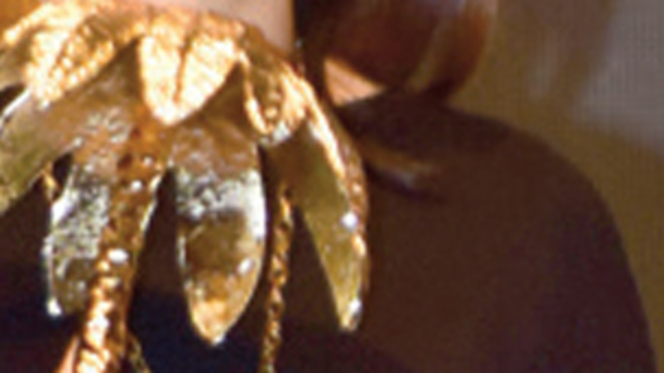 SHOW TV'ye 2 ödül!