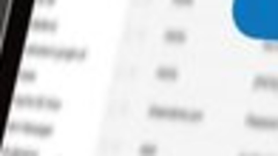 Yıl sonunda yüzde 50 büyüme bekliyor