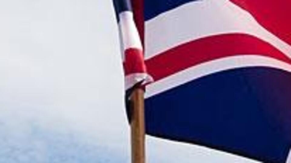 İngiltere Dışişleri Bakanı Johnson: İngiltere'nin nükleer anlaşmadan çekilmeye niyeti yok