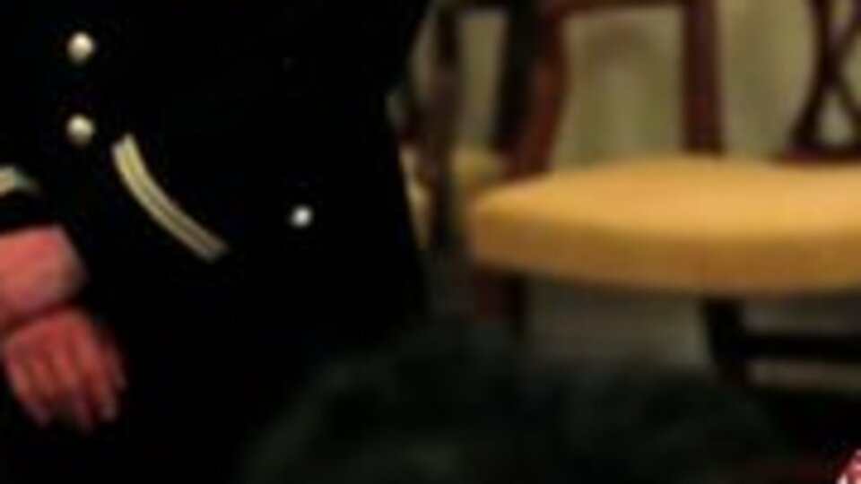 Trump'ın CIA Direktörü adayı Haspel'den "işkence" sözü