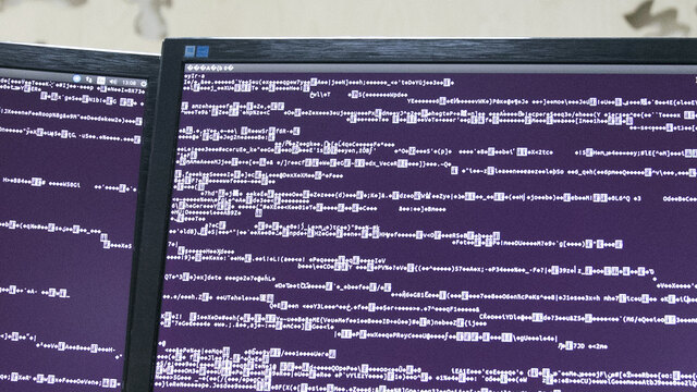 Güvenli internet kullanım ipuçları