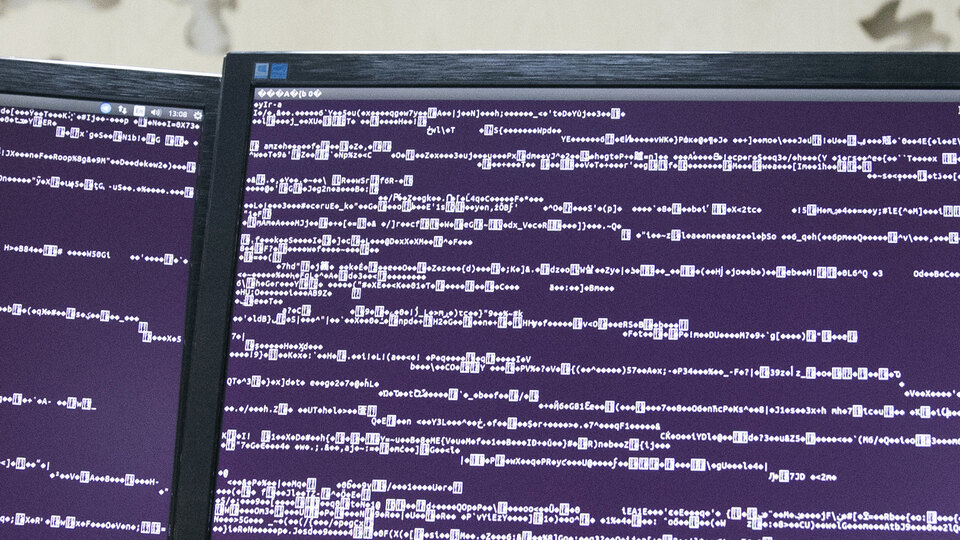 Güvenli internet kullanım ipuçları