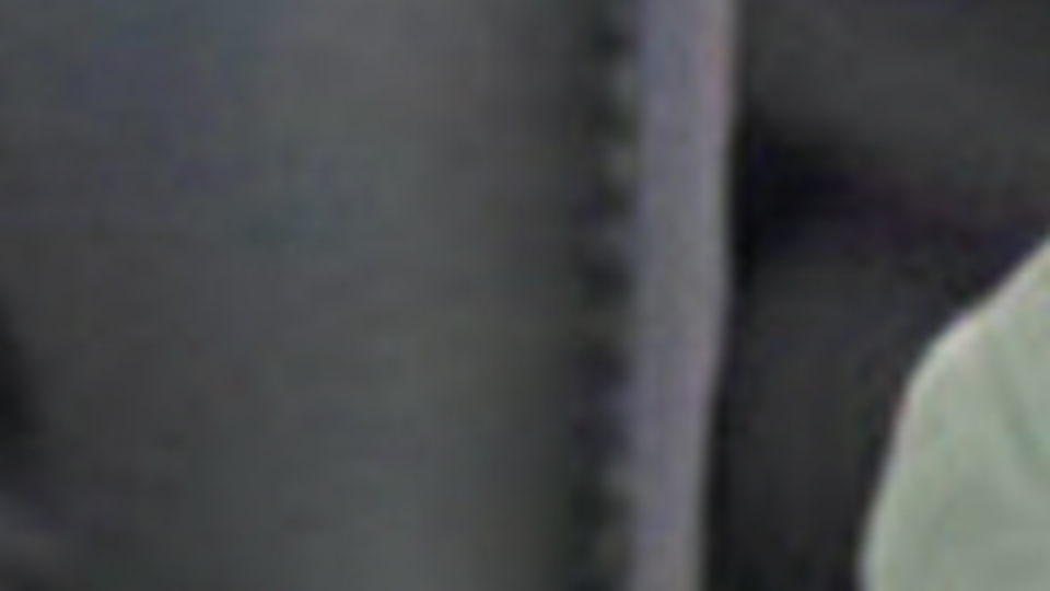 Siirt'te kısa film festivali başladı