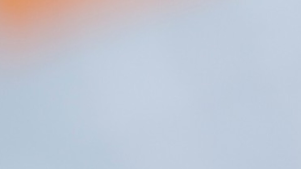 Obama: Başka bir savaş arasında tercih durumunda kalınabilir