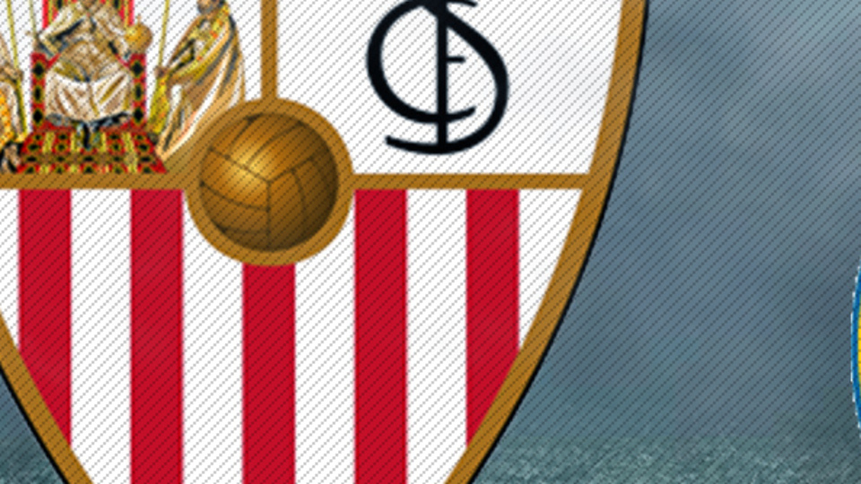 Sevilla'nın konuğu Real Madrid