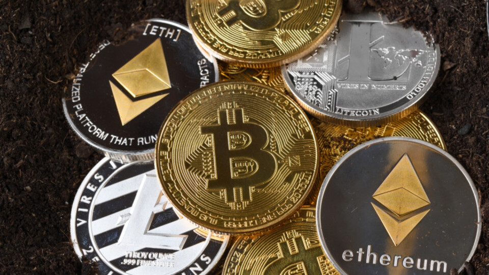 Kamu kurumlarına ve üniversitelere kripto tuzak!