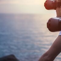 iPhone yalnız değil! Samsung da yaptı