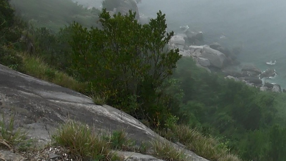 2 gündür kayıp olan genç kız, yaralı bulundu