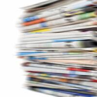 ABD basını İran kararını nasıl gördü?