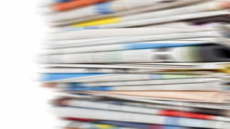 ABD basını İran kararını nasıl gördü?