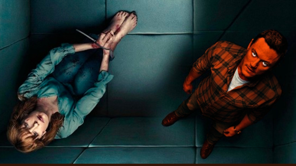 10x10'dan Türkçe altyazılı fragman!