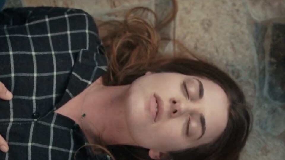 Sen Anlat Karadeniz yeni bölüm fragmanı yayınlandı mı?