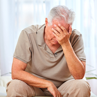 İnme vakalarının dörtte üçü 65 yaş üzeri!