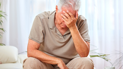 İnme vakalarının dörtte üçü 65 yaş üzeri!