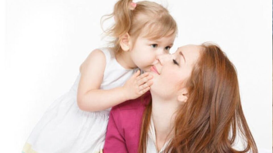 Anneler Günü ne zaman?