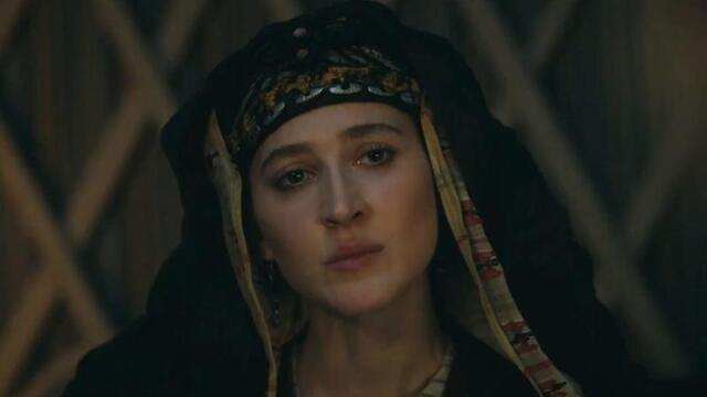 salma hayek porn