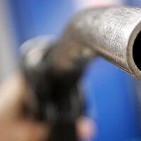 Türkiye ne kadar petrol ithal ediyor?