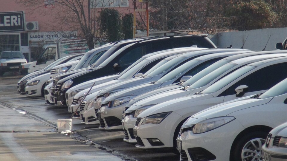 İkinci elde önemli değişiklik! 13 Mayıs'tan itibaren artık zorunlu