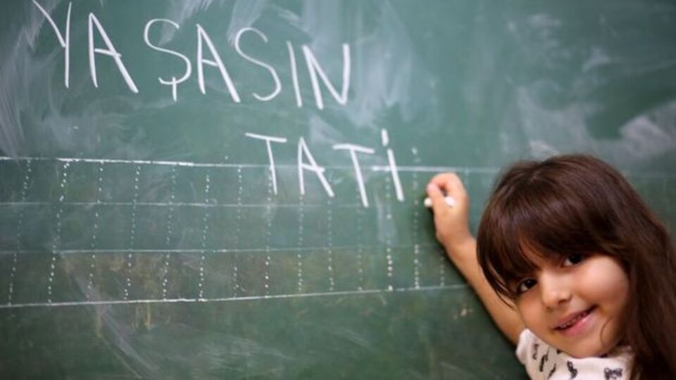 Okullar ne zaman kapanıyor?