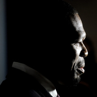 Instagram onu kaybetti! 18 milyon takipçisi vardı