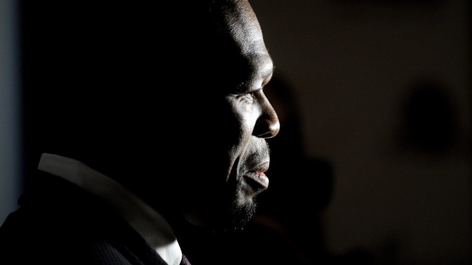 Instagram onu kaybetti! 18 milyon takipçisi vardı