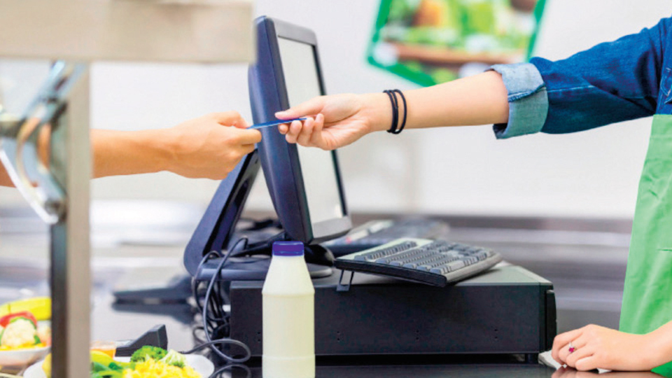 Yemek kartları ile ilgili çok önemli karar