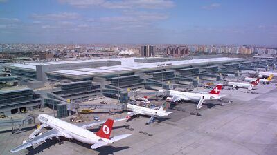 Bilet fiyatları ikiye üçe katlandı! O iki güne dikkat