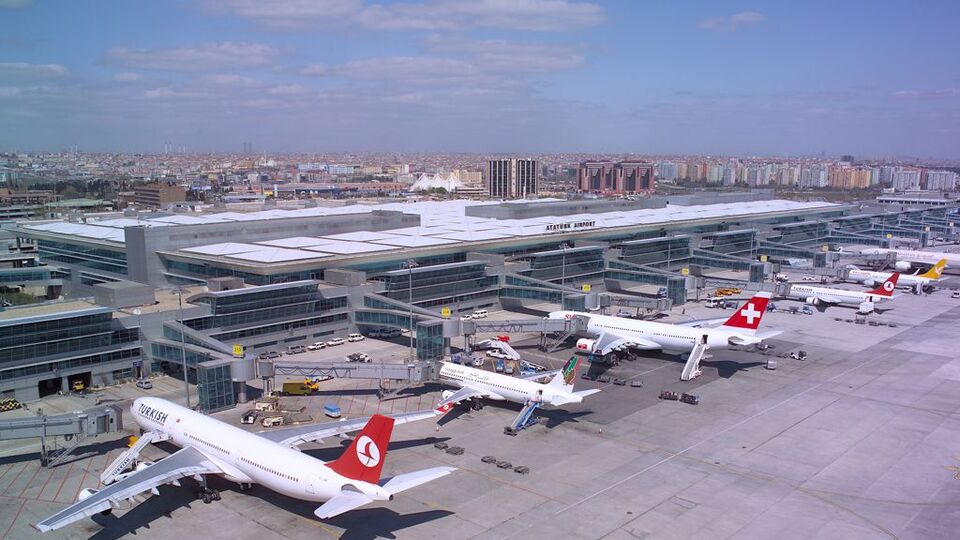 Bilet fiyatları ikiye üçe katlandı! O iki güne dikkat