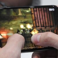 Telefonda bilgisayar oyunları oynatacak! İşte çıkış tarihi...