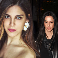 "Bilseydim asla gelmezdim!"