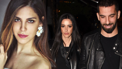 "Bilseydim asla gelmezdim!"