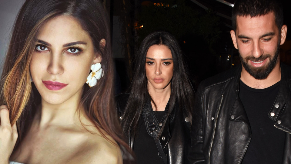 "Bilseydim asla gelmezdim!"