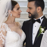 Berkay: Kimseye bir şey sormama gerek yok!