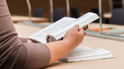 Fransa'nın skandal bildirisinin ardından YÖK'ten Fransızca bölümlerine kısıtlama!