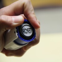 YSK'dan üç ülkede yaşayan seçmene müjde!