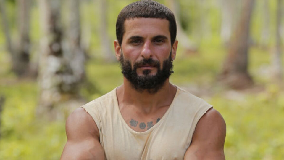 Mustafa Kemal Kurt kimdir?