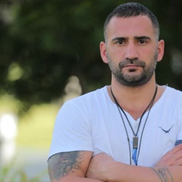 Ümit Karan kimdir?