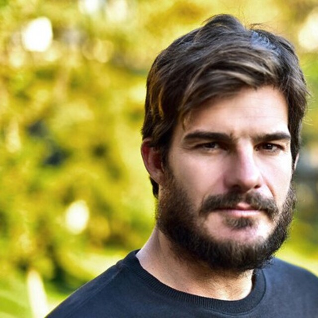 Hakan Hatipoğlu kimdir?