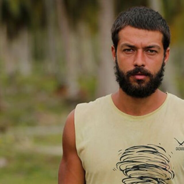 Hilmi Cem İntepe kimdir?