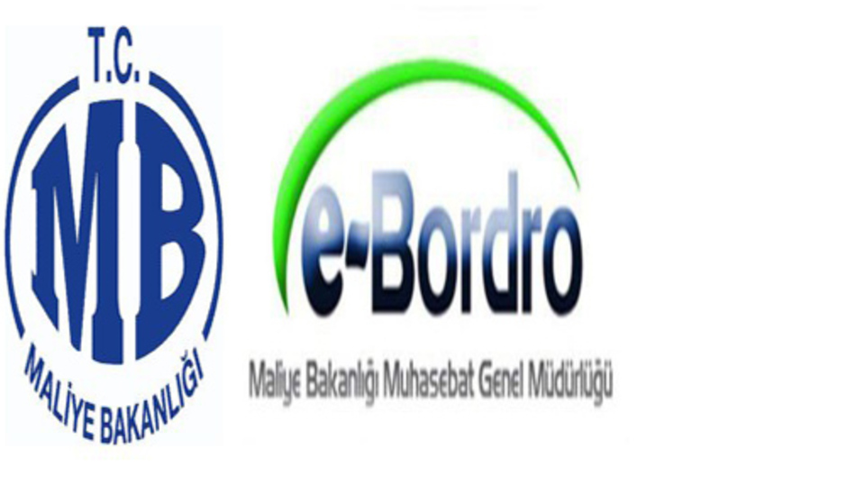 E-Bordro ile maaş görüntüleme uygulaması başladı!