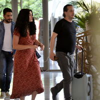 Aşkın ilk fotoğrafı!