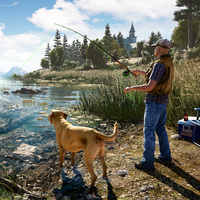 Steam yaz indirimleri başlıyor: Fiyatlar %80 aşağı çekilecek!