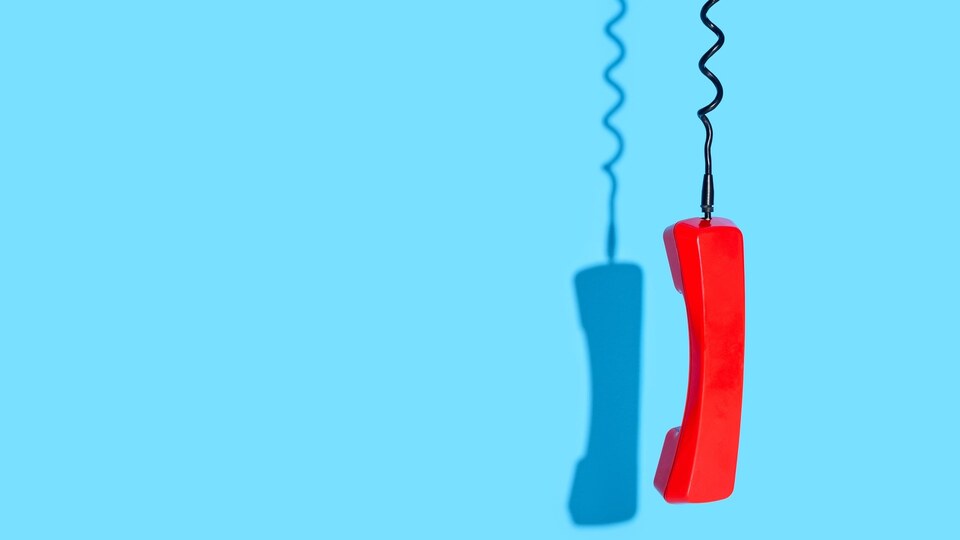 Telefonda konuşurken dikkat! Yapay zeka akıllandı