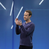 Yatırımcılar kazan kaldırdı: Zuckerberg’e diktatör benzetmesi!