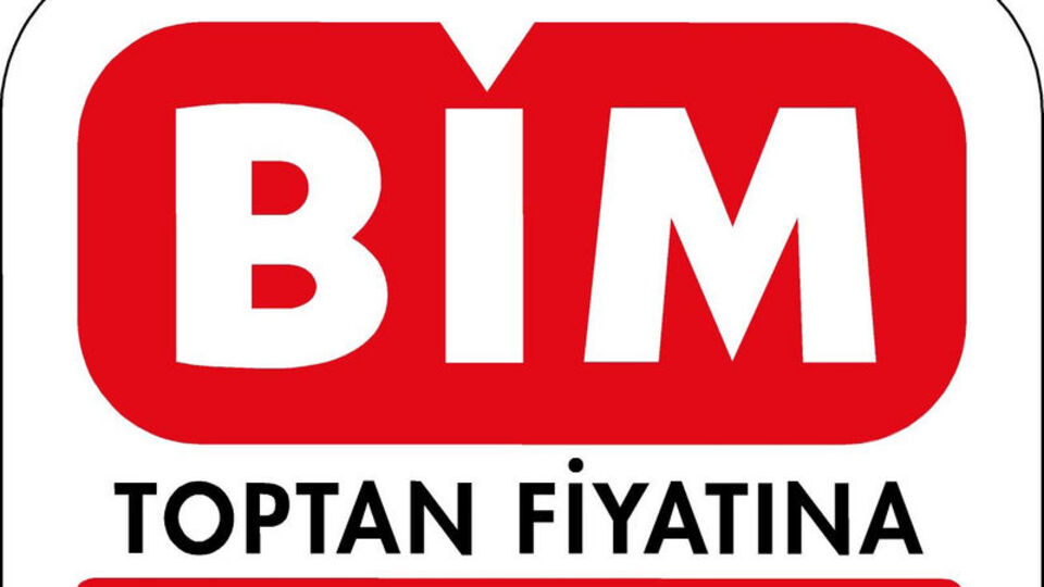 Bu hafta BİM'de indirimli ne var?